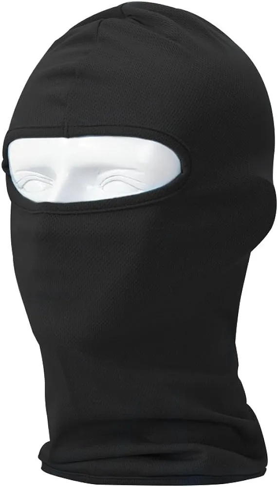 BALACLAVA - OKC BRAND