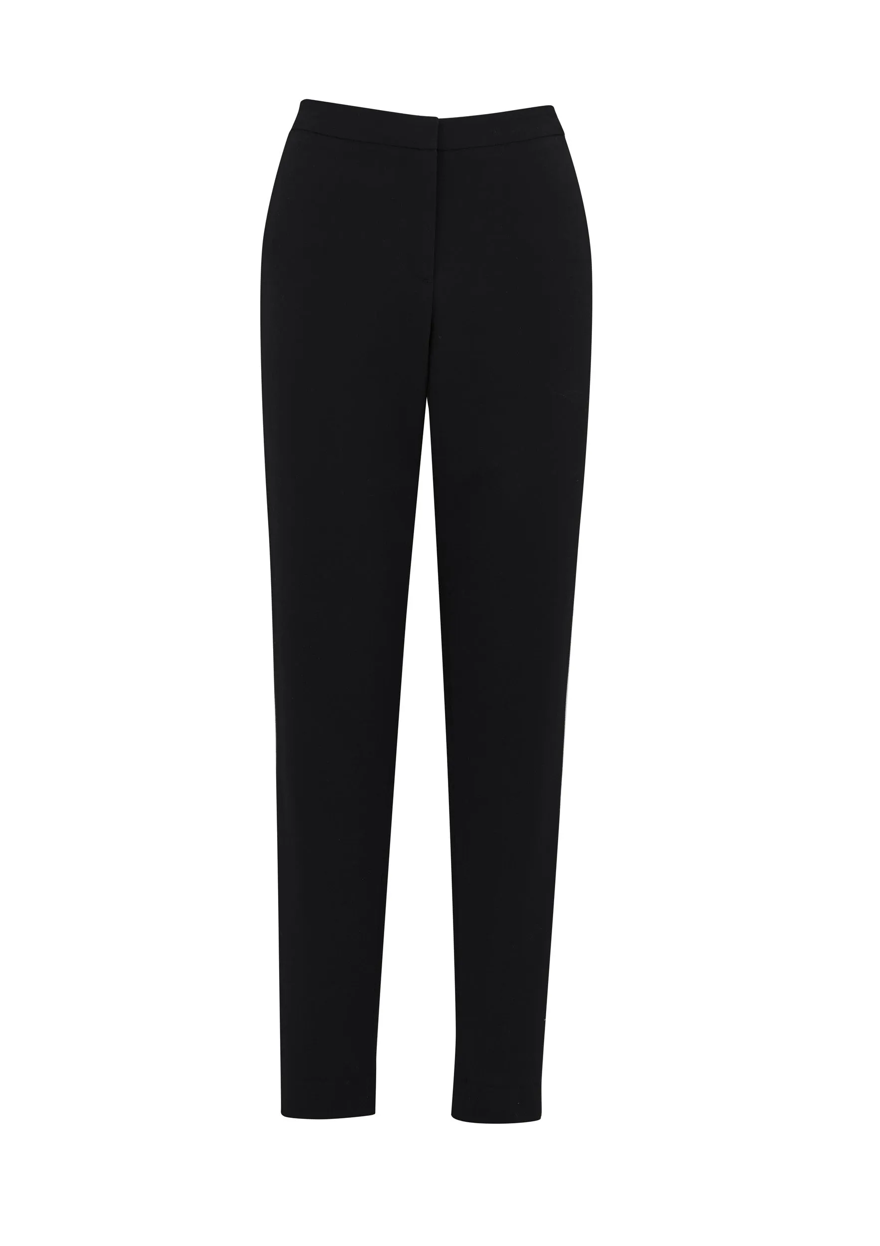 Biz Collection Remy Pant