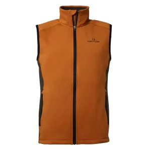 Chevalier Lenzie Fleece Vest