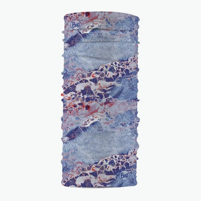 CoolNet UV Neckwear Realtree