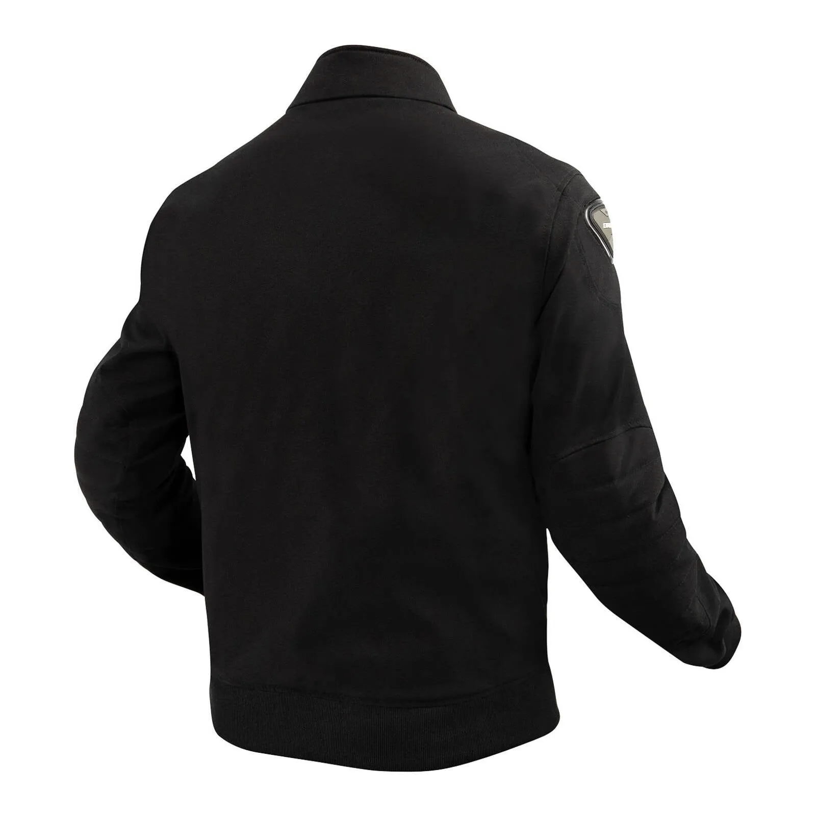 Dririder Motion Jacket - Black