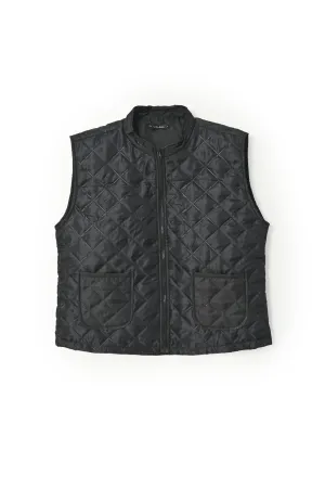 East West Women's Ultra Sonic Gilet