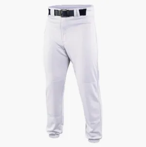 EASTON DELUXE PANT