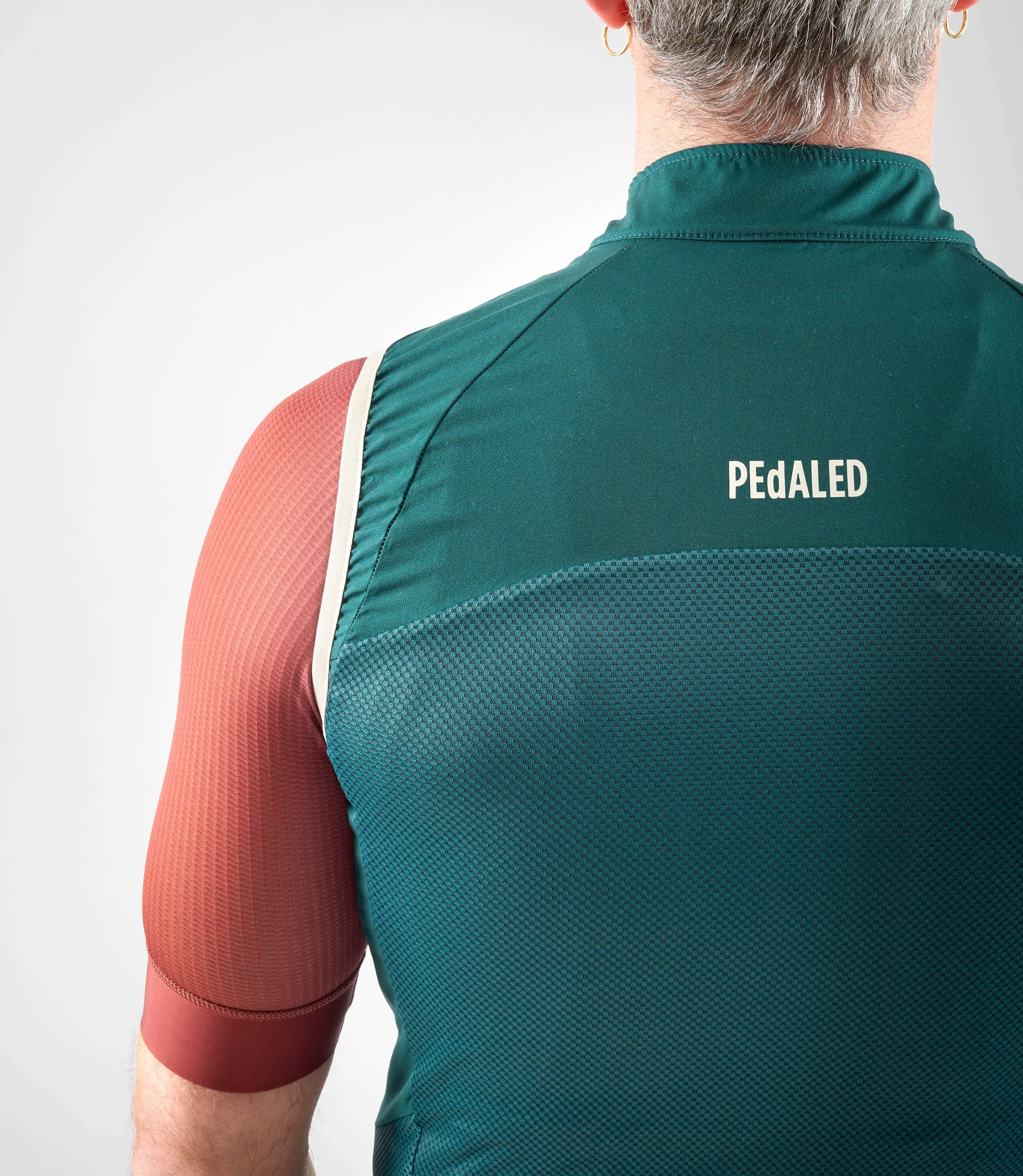 Element Airtastic™ Windproof Vest