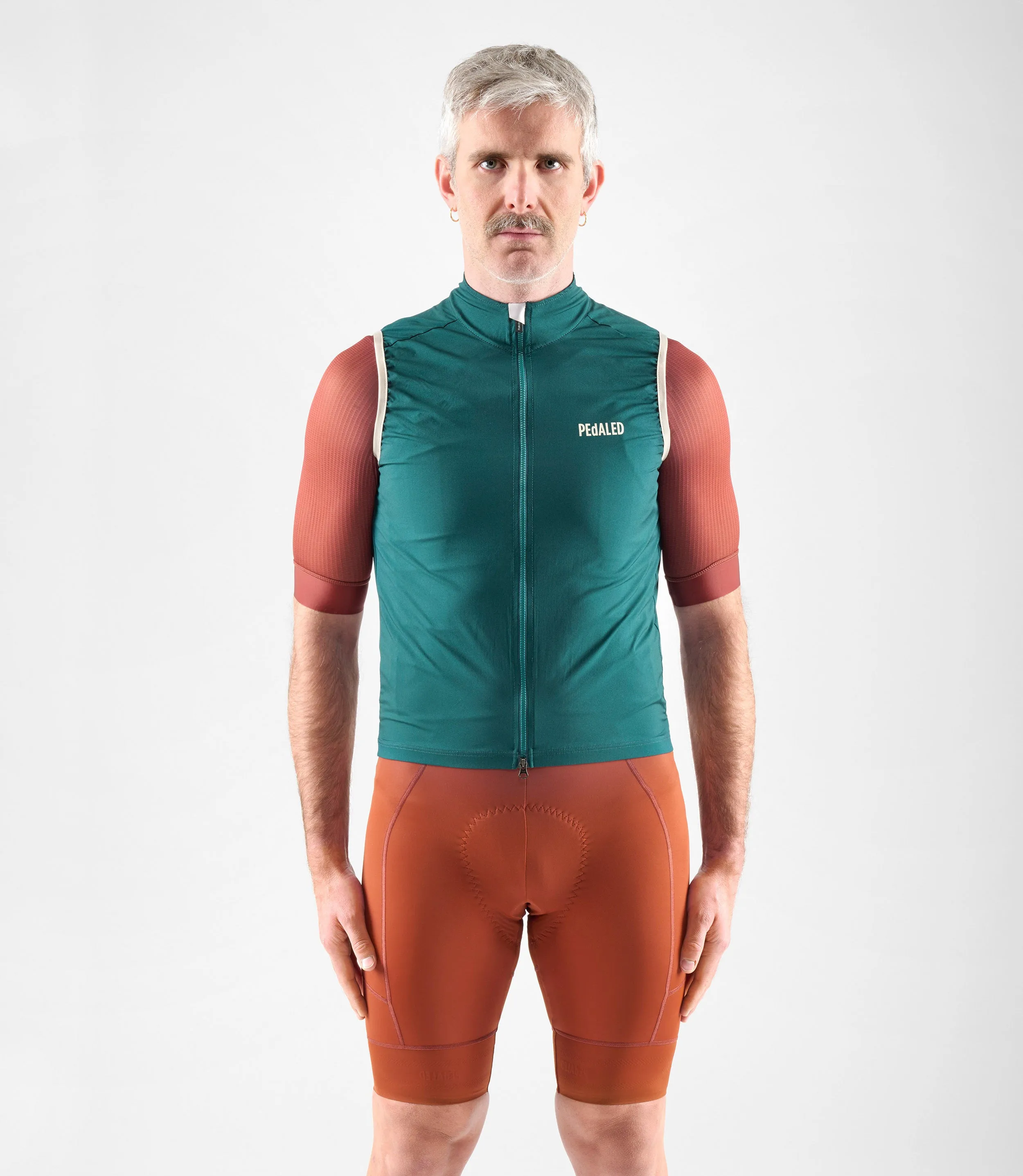 Element Airtastic™ Windproof Vest