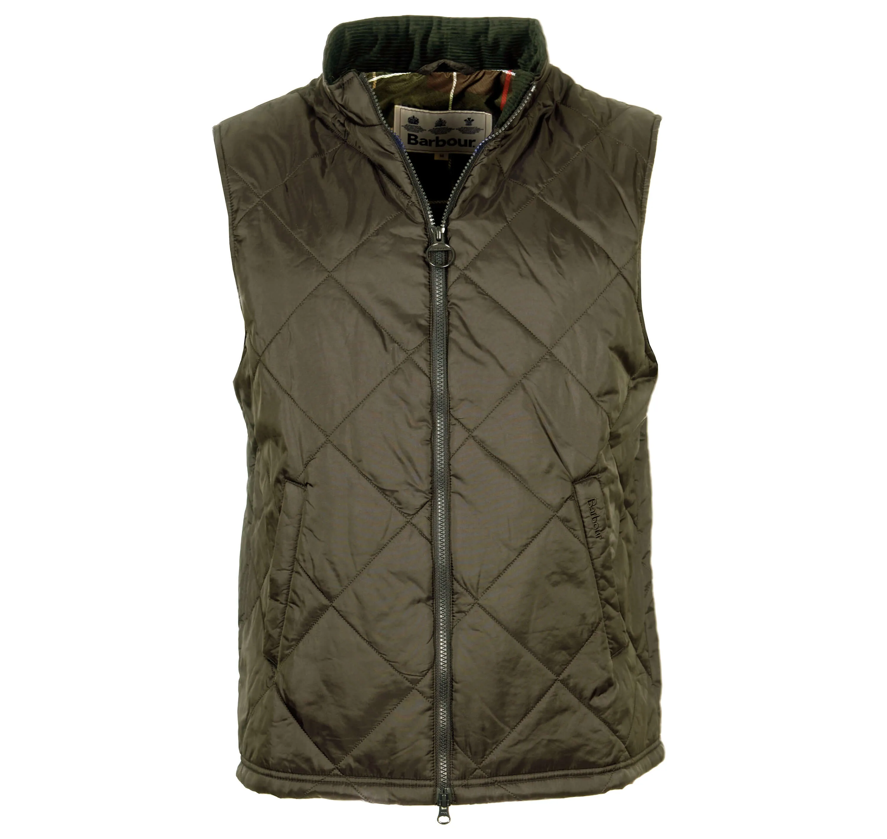 Finn Gilet