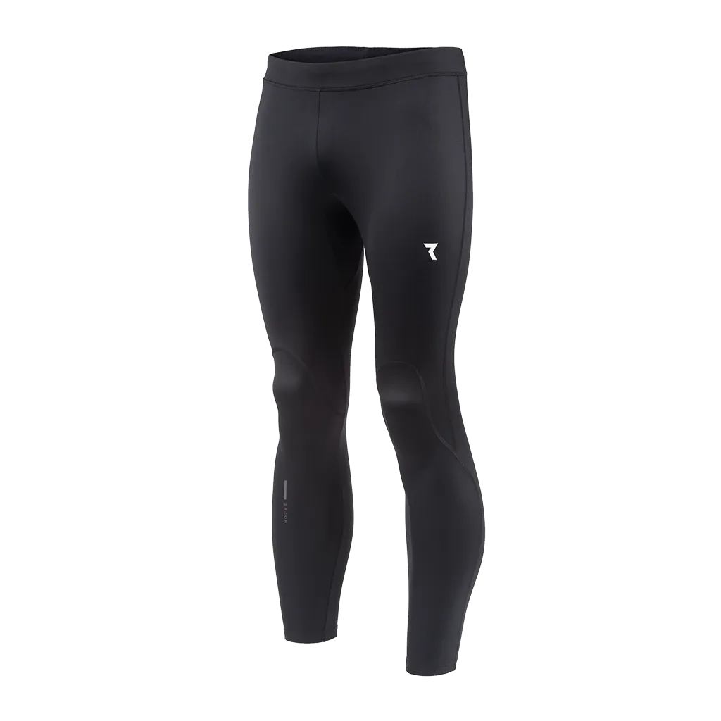 Fusion Thermal Tights Men