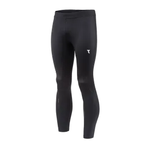 Fusion Thermal Tights Men