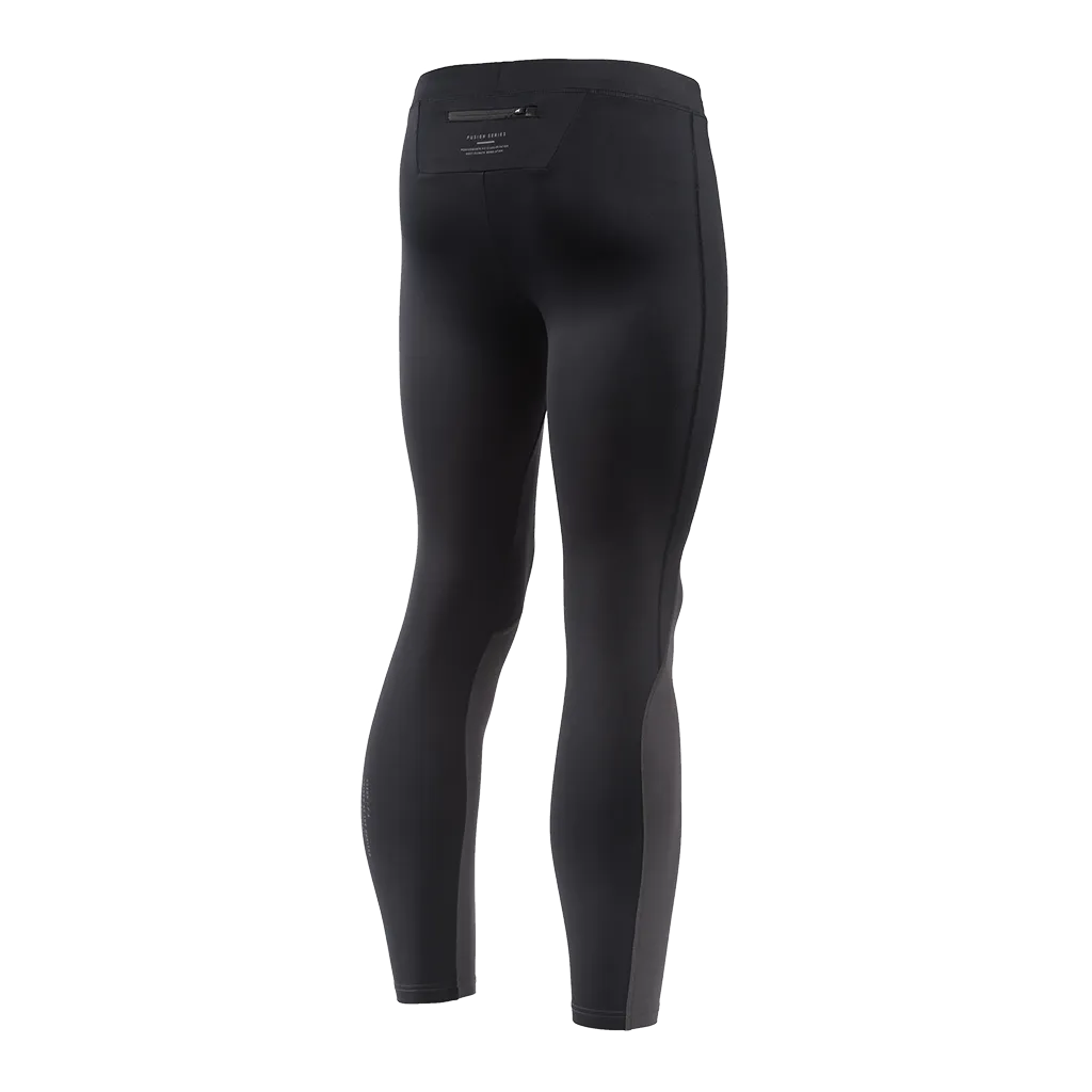 Fusion Thermal Tights Men