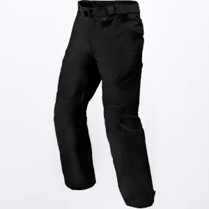 FXR Mens Ridge Pant