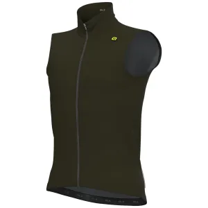 Gilet Ale Klimatik K-Solution - Verde