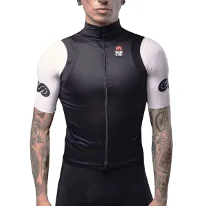 Gilet Slopline Pro Race - Nero