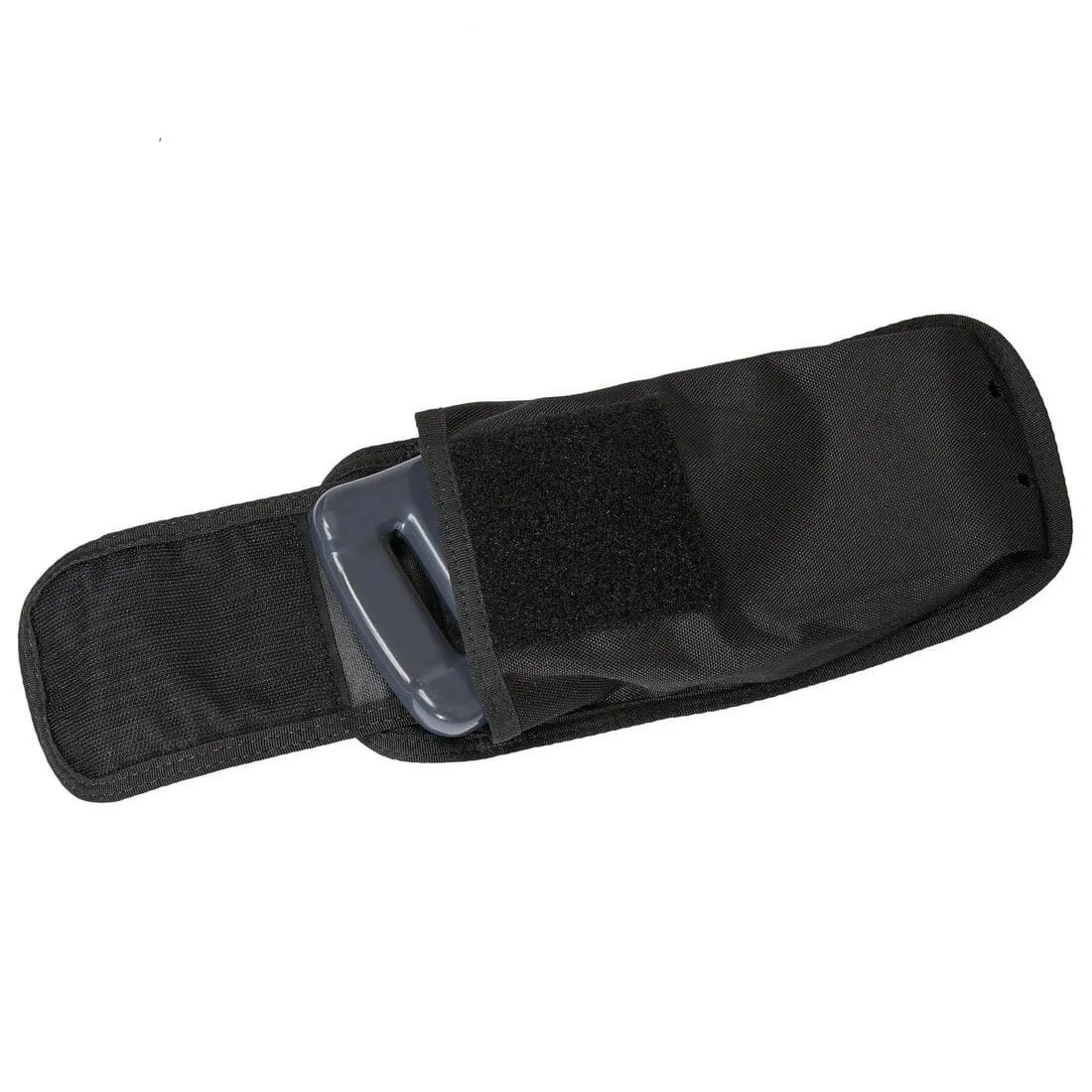 Gilet stabilisateur de plongée sous-marine scd 500