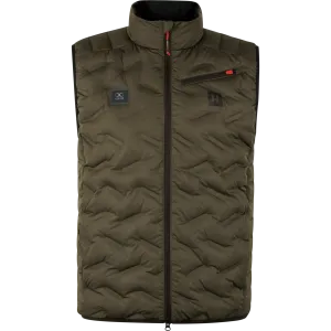 Harkila Climb8 Insulated Waistcoat