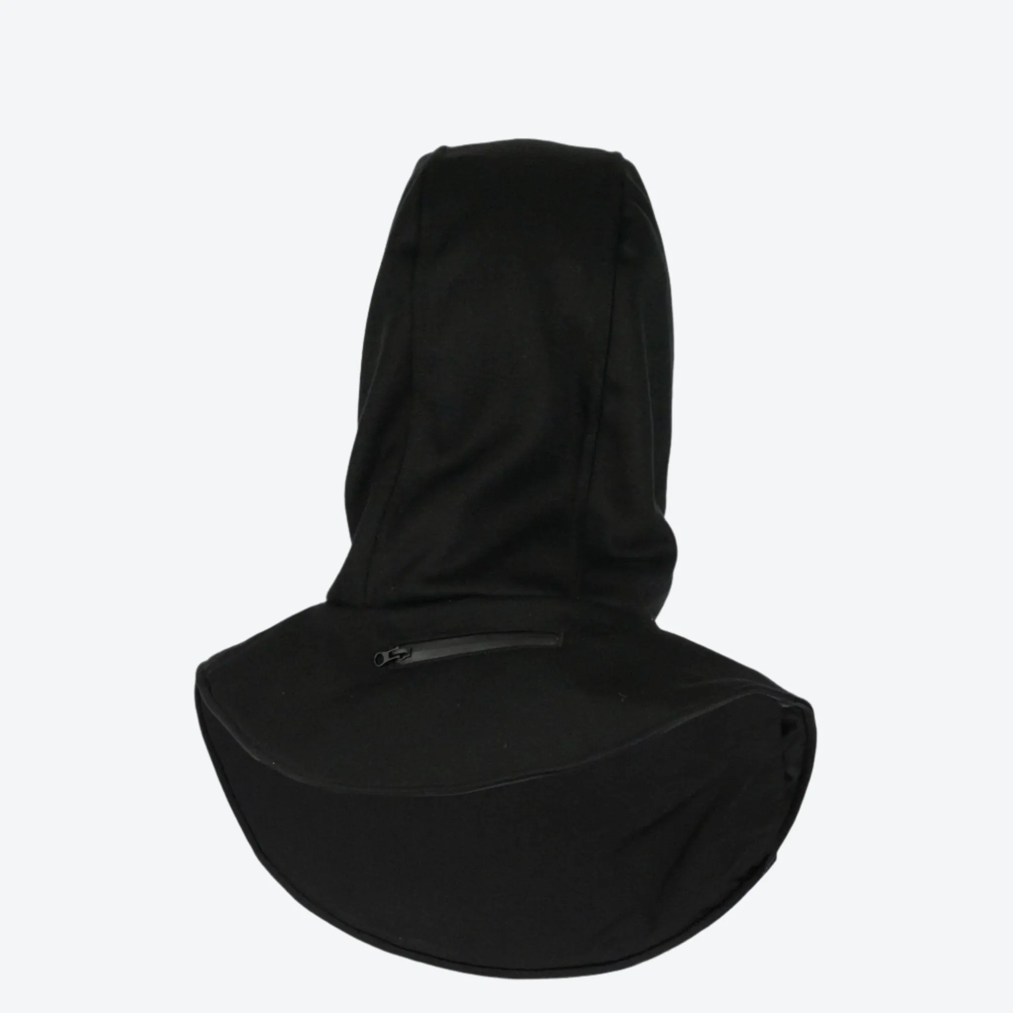 Heated Balaclava Unisex