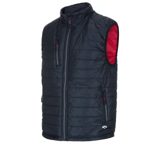 Hoggs of Fife Granite Rip-Stop Gilet