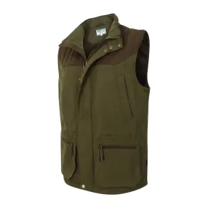 Hoggs of Fife Kincraig Field Waistcoat