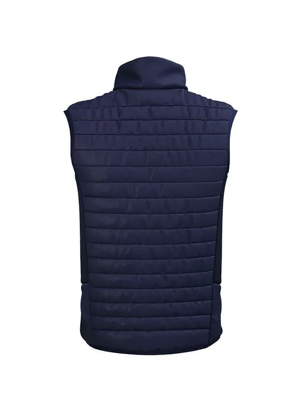 HRFC Club Gilet