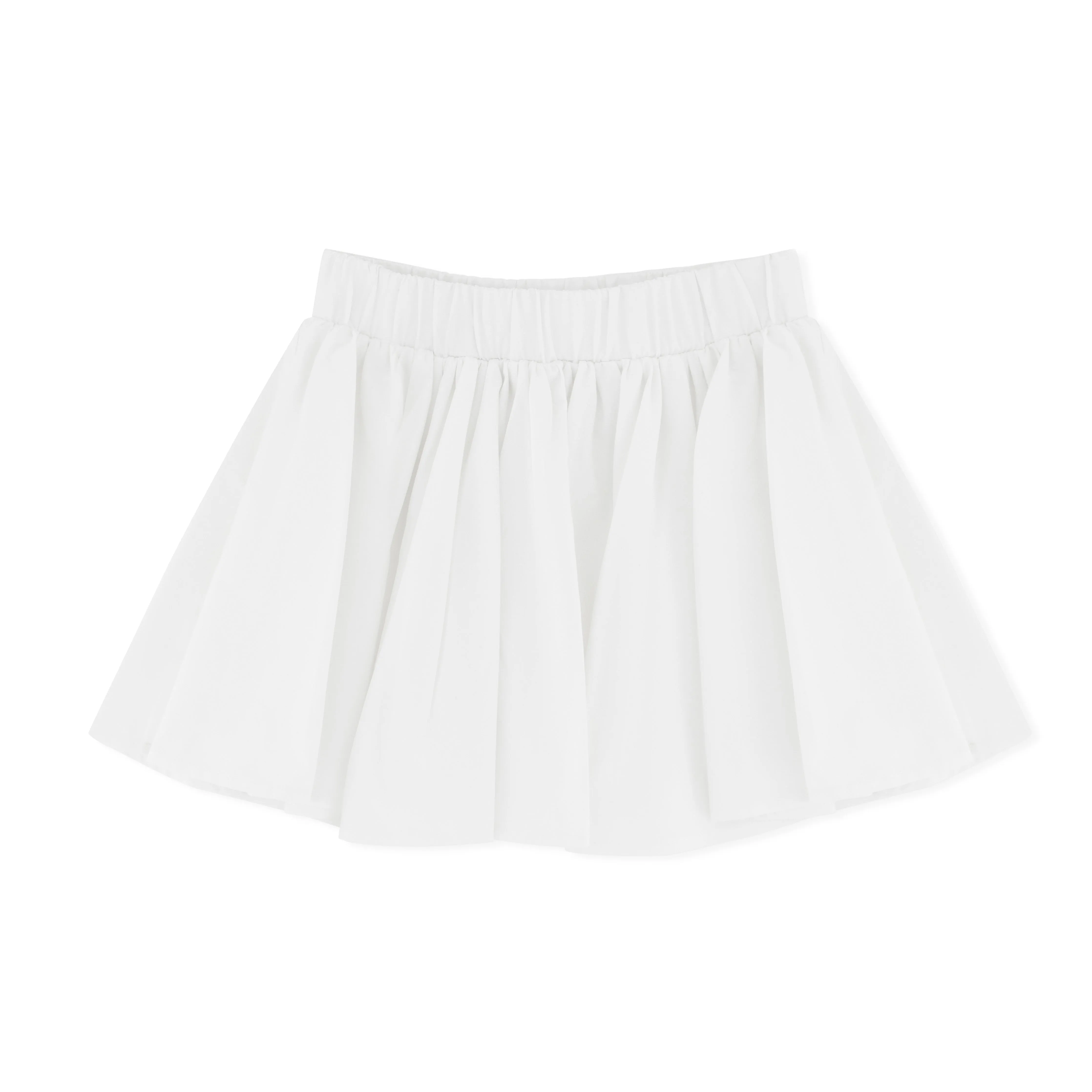 Imperial Infant Girl's Skirt