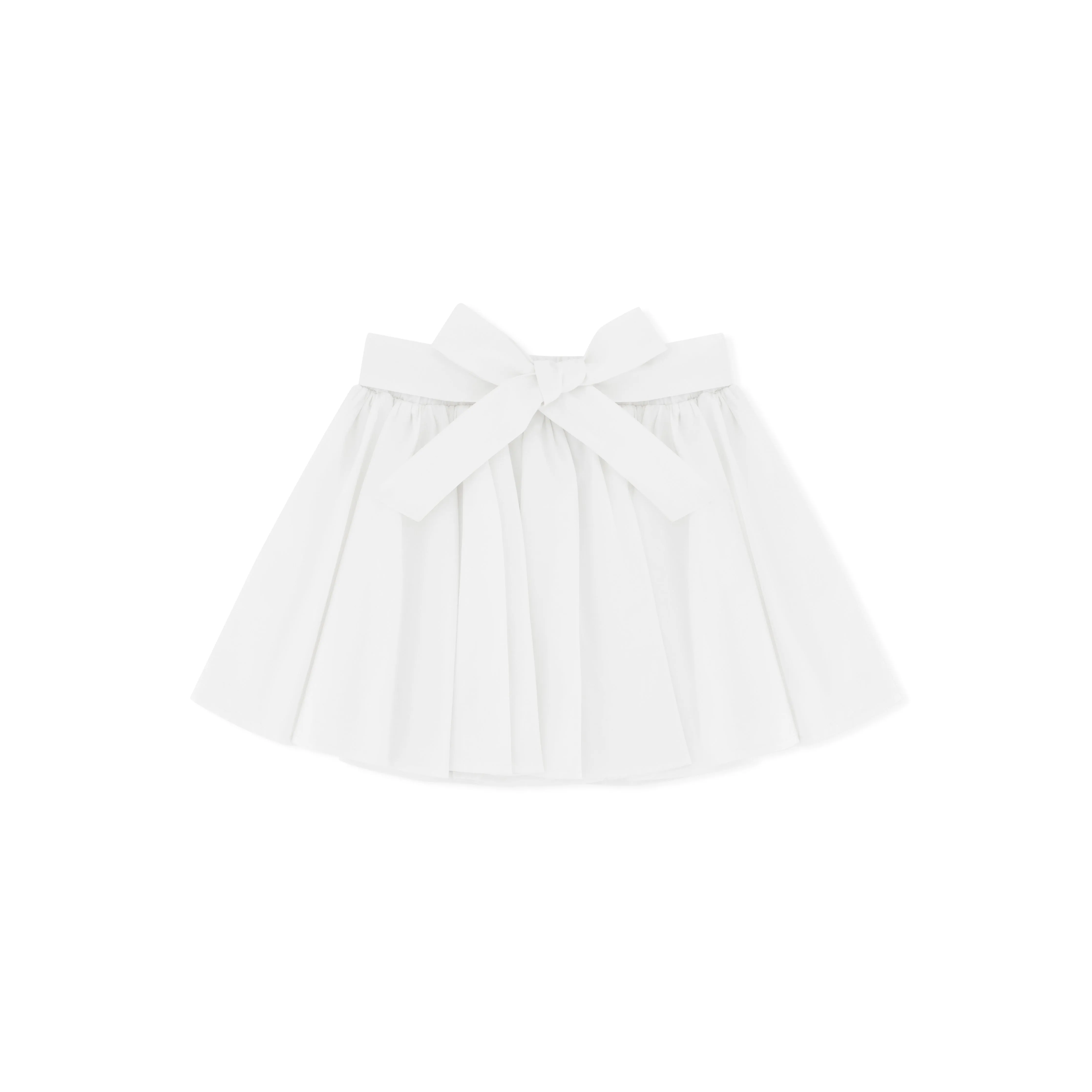 Imperial Infant Girl's Skirt