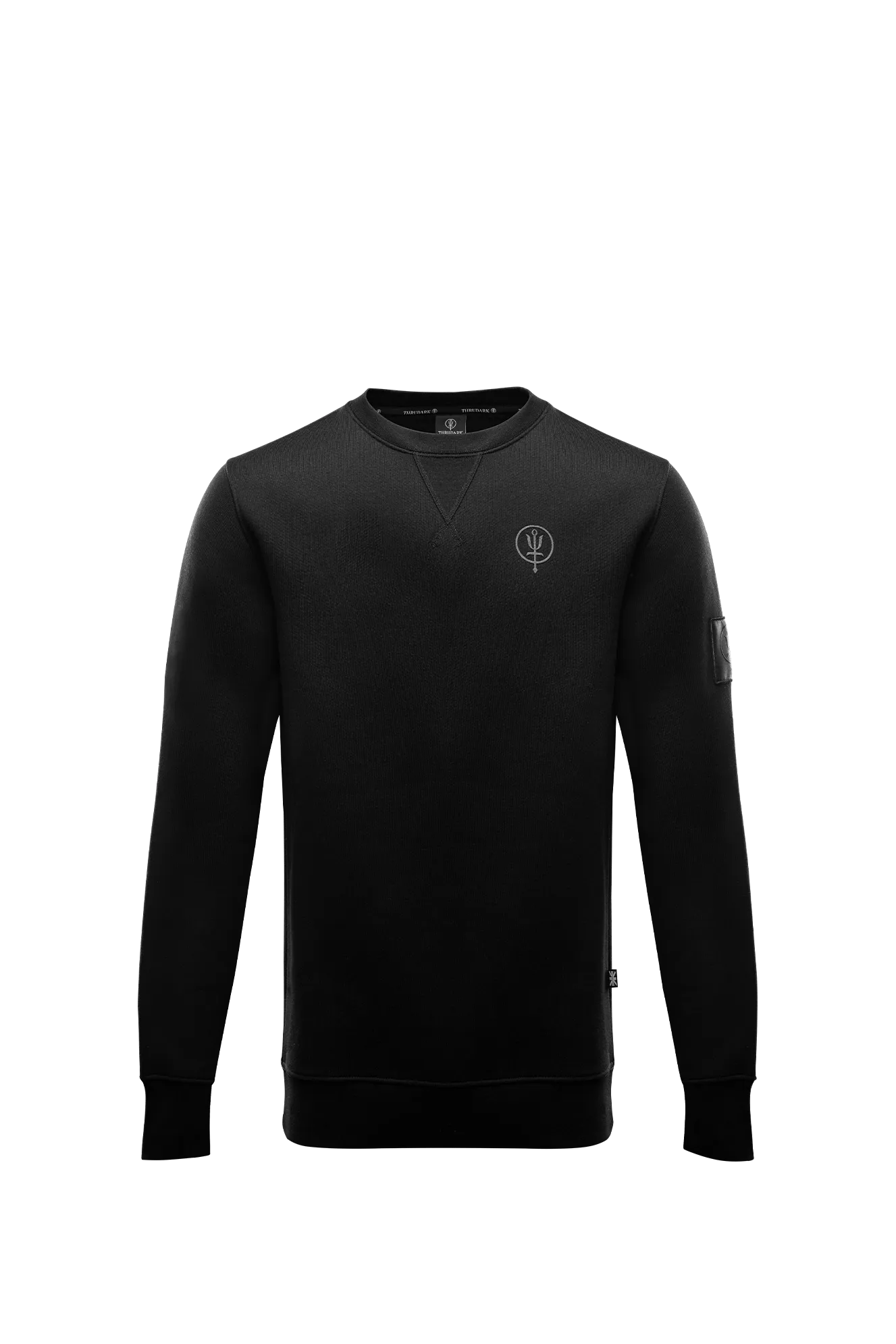 INSIGNIA JUMPER