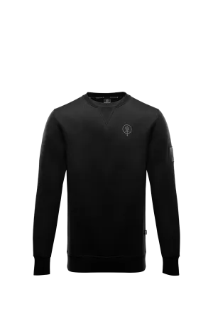 INSIGNIA JUMPER