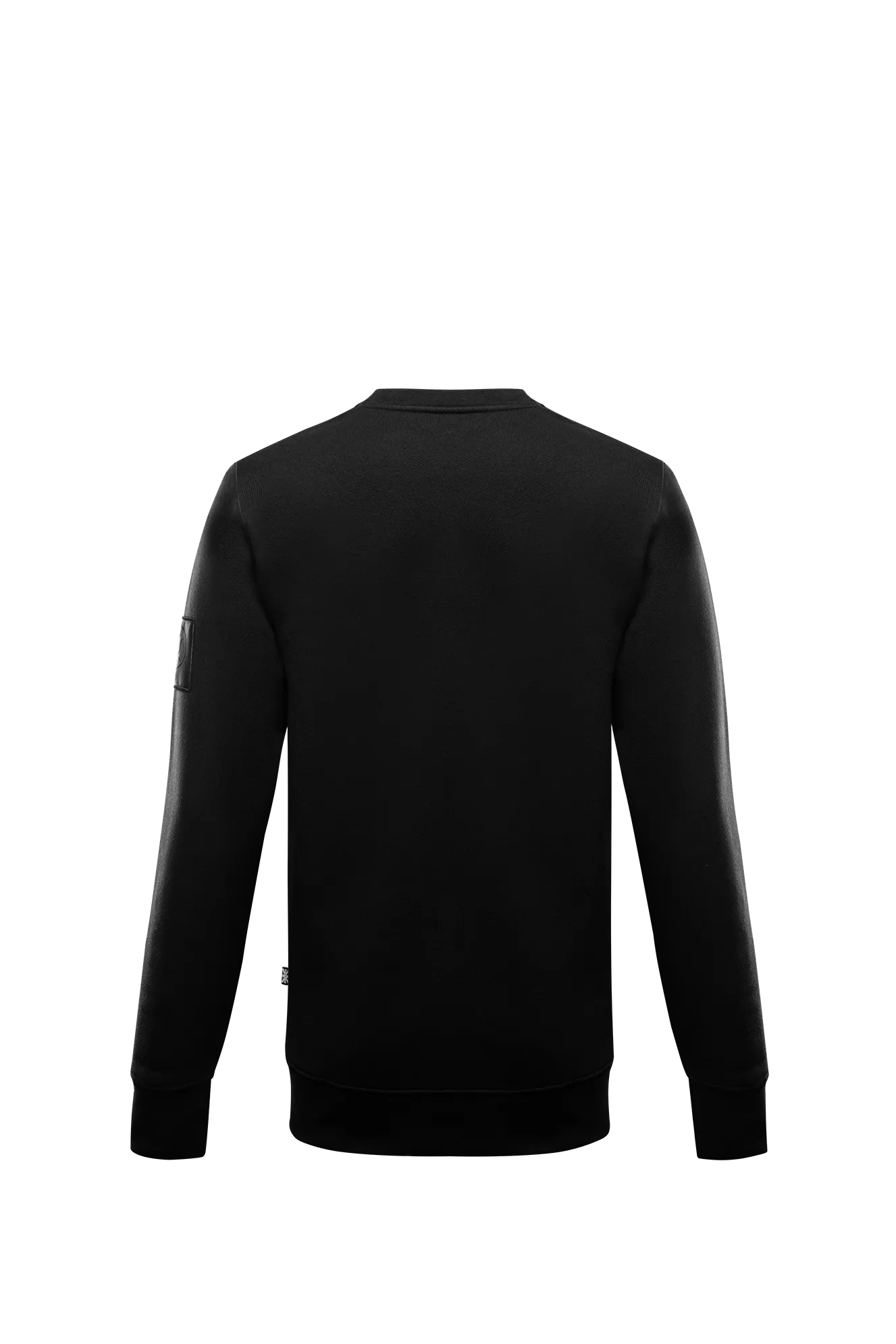 INSIGNIA JUMPER