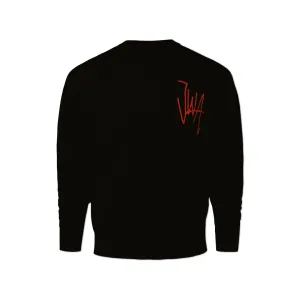 JW Anderson - JWA Crewneck Jumper