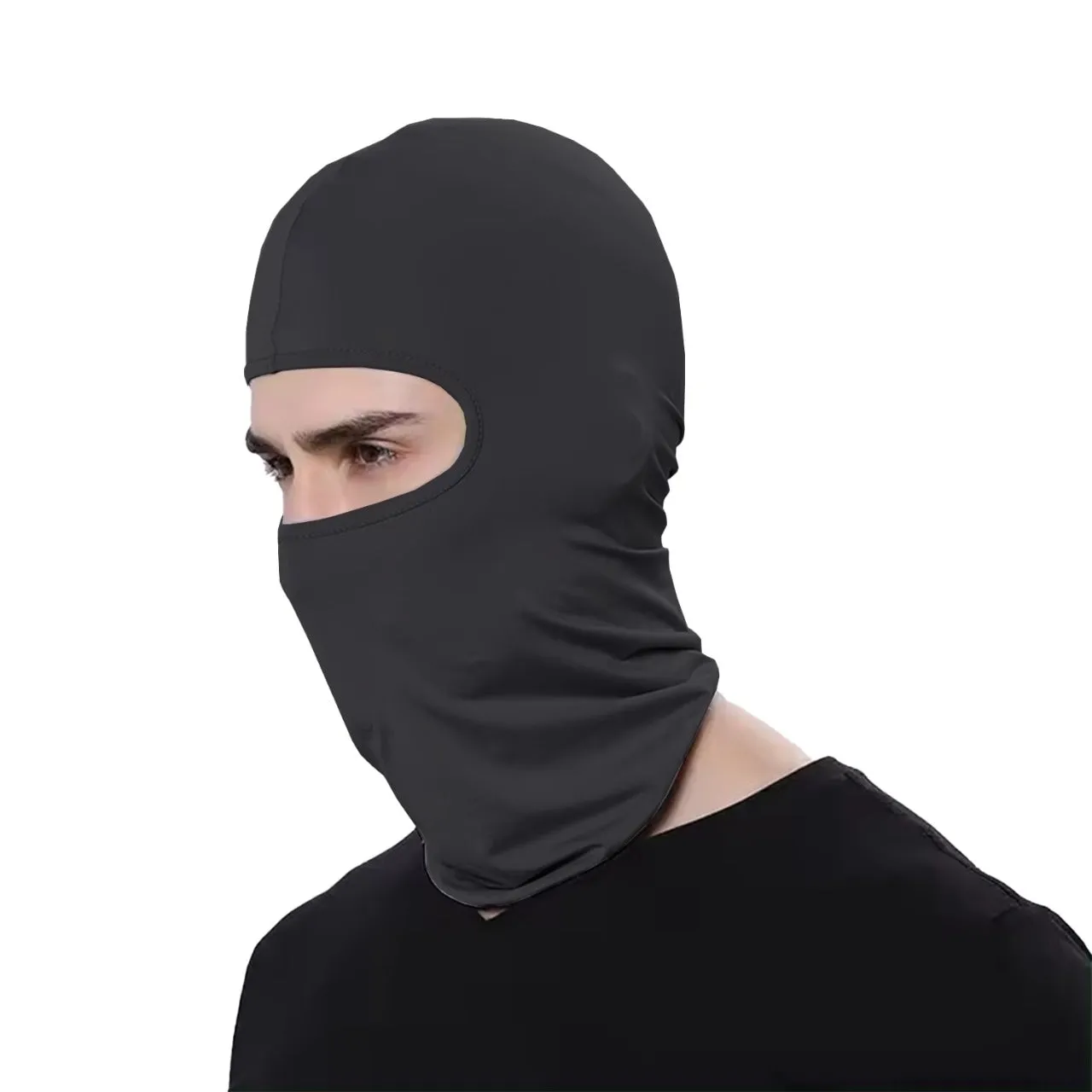 Kaza Balaclava