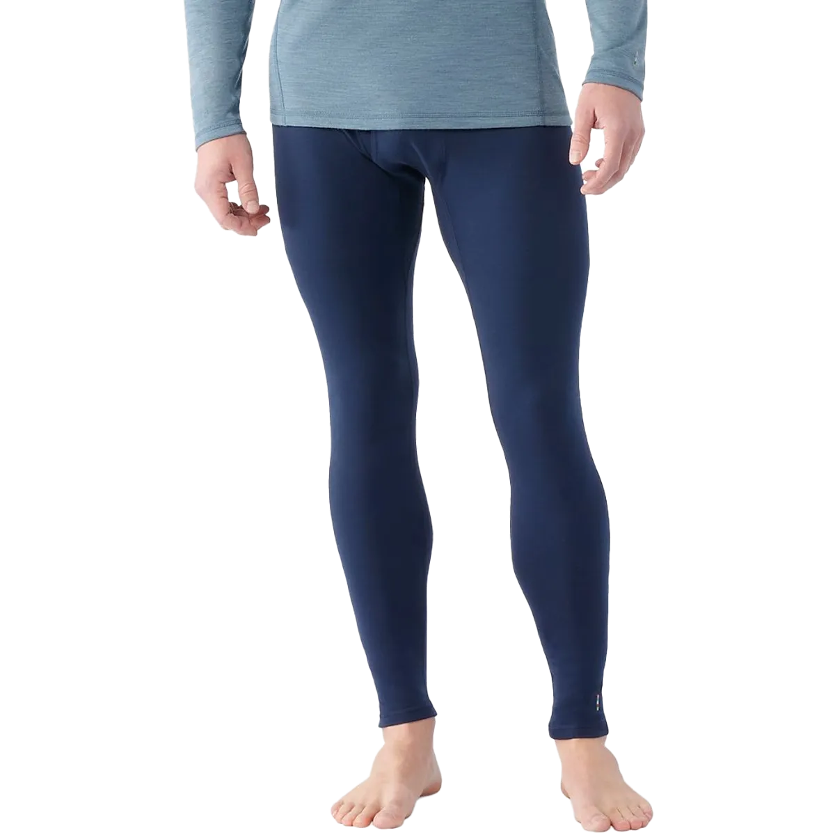 Men's Classic Thermal Merino Base Layer Bottom