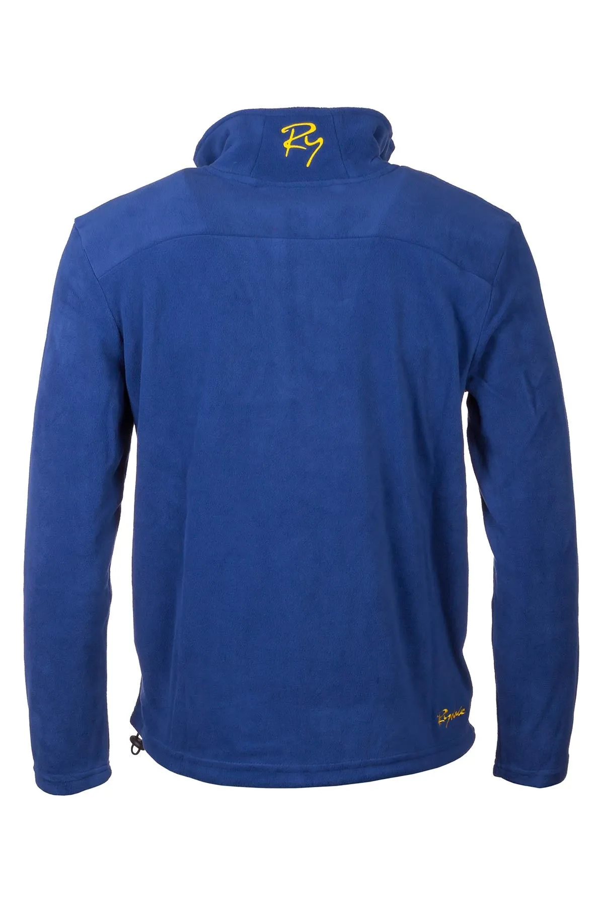 Men's Fleece Jumper - Garton II