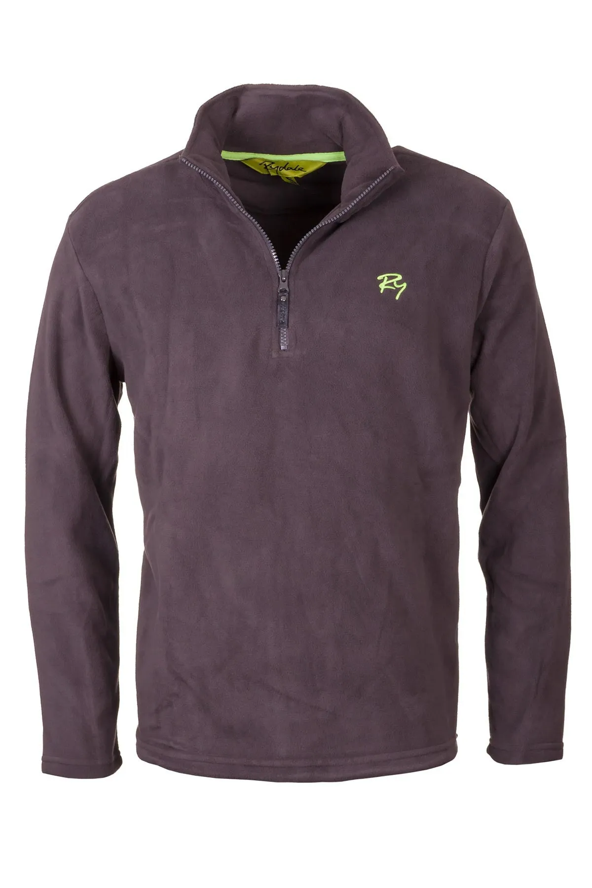 Men's Fleece Jumper - Garton II