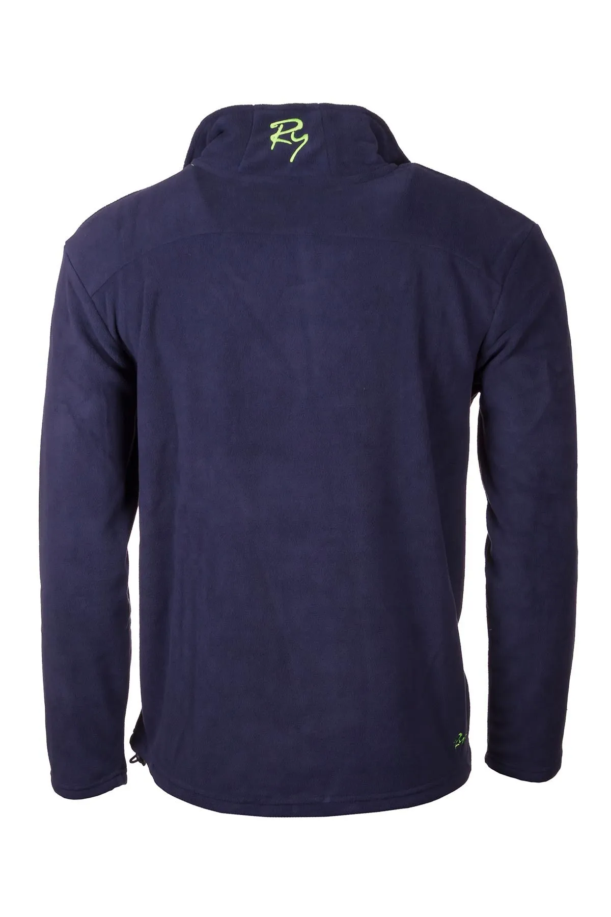 Men's Fleece Jumper - Garton II