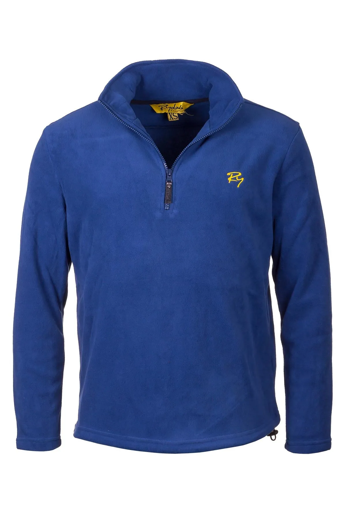 Men's Fleece Jumper - Garton II