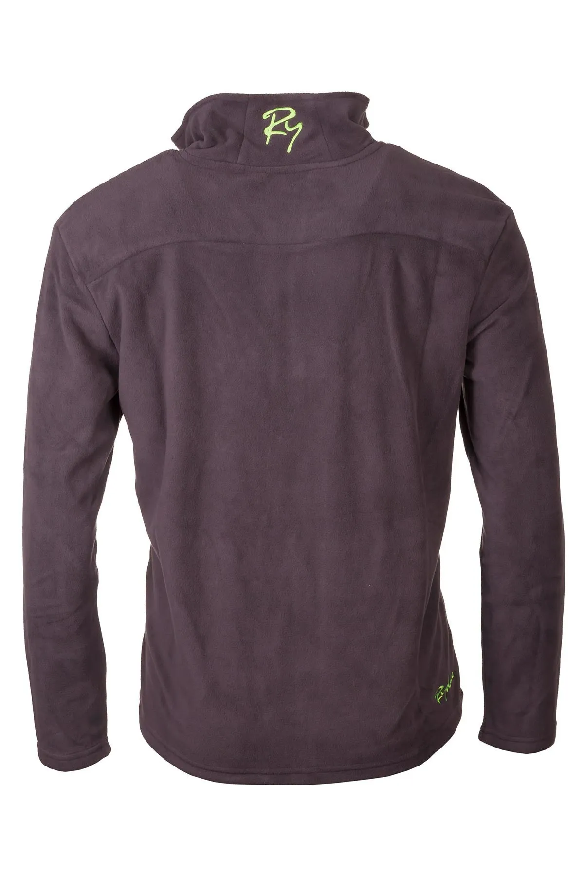 Men's Fleece Jumper - Garton II