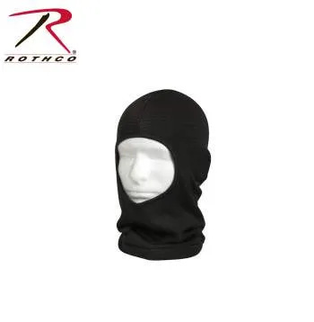 Military ECWCS Gen III Level 2 Balaclava