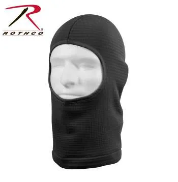 Military ECWCS Gen III Level 2 Balaclava