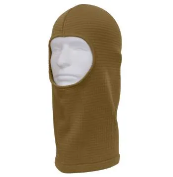 Military ECWCS Gen III Level 2 Balaclava