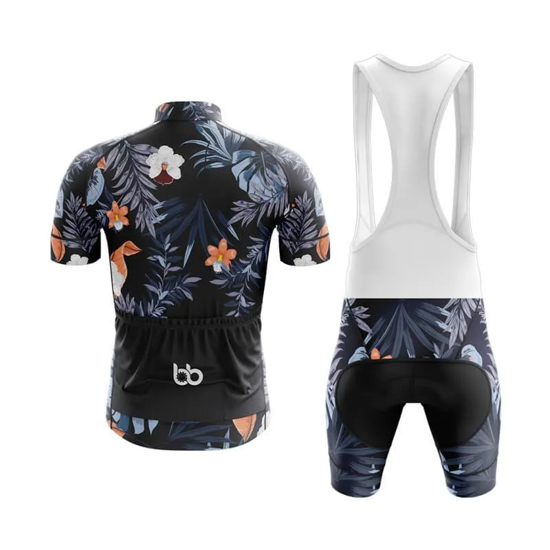 Mystic Club Cycling Kit