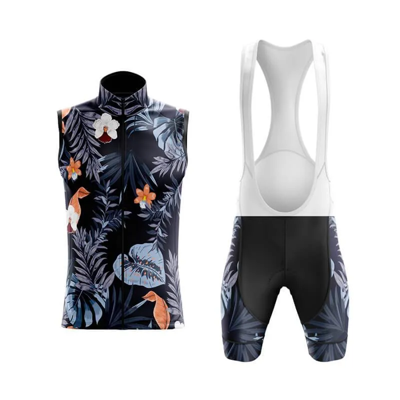 Mystic Club Cycling Kit