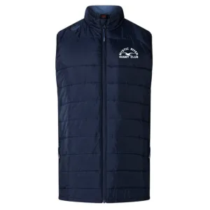 Mystic River Elite Microlite Gilet by Canterbury