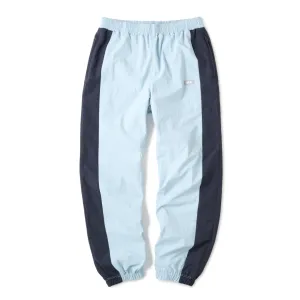 NYLON TRACK PANT