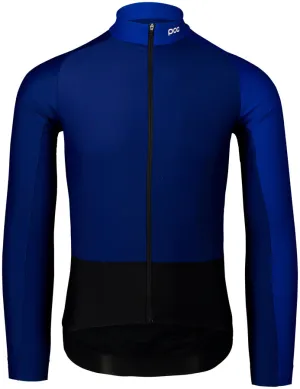 POC Essential Road Mid Jersey