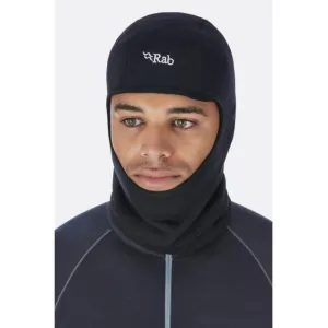 Power Stretch Pro Balaclava