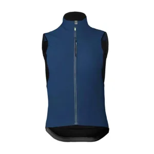 Q36.5 L1 Essential Vest Navy Blue