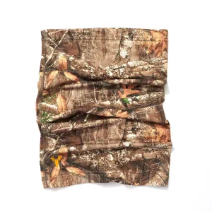 "Ranger" Multipurpose Headwear - Realtree EDGE®