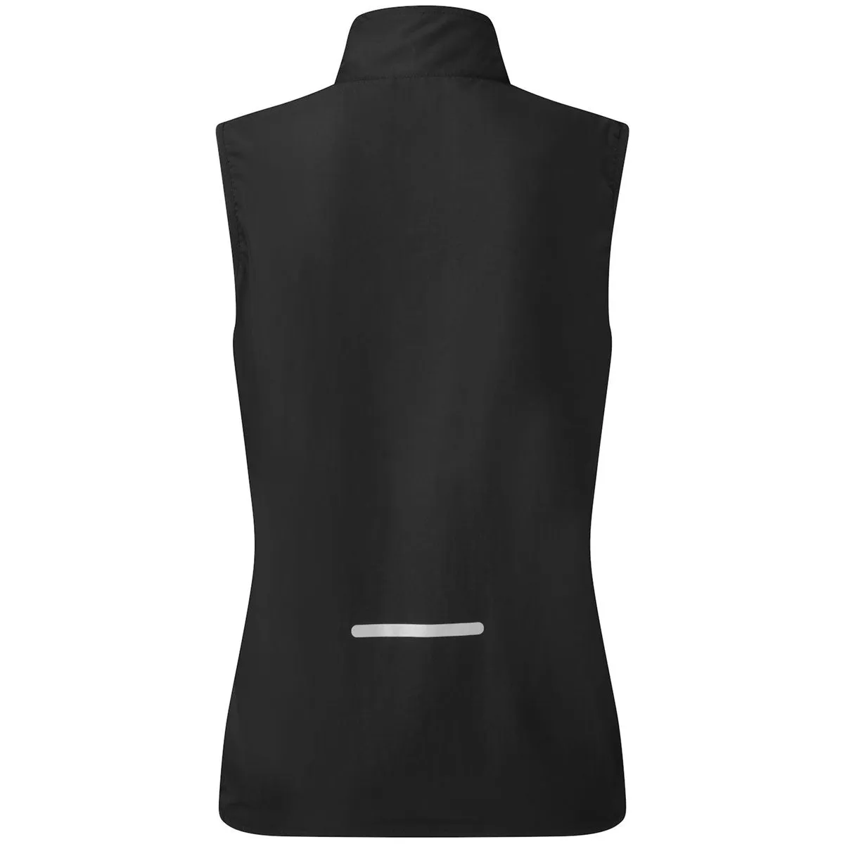 Ronhill Core Running Gilet - Womens - Black