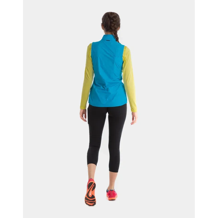 Ronhill Women's Tech LTW Gilet