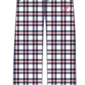 SIENNA PJ PANT