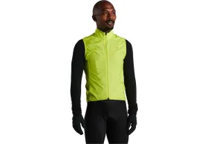 Specialized Hyprviz Sl Pro Wind Vest Men